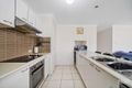 Property photo of 34/21-29 Second Avenue Marsden QLD 4132