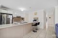 Property photo of 34/21-29 Second Avenue Marsden QLD 4132