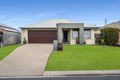 Property photo of 45 Cootharaba Crescent Warner QLD 4500