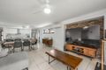 Property photo of 45 Cootharaba Crescent Warner QLD 4500