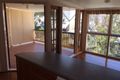 Property photo of 38 Wellington Street Petrie Terrace QLD 4000
