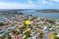 Property photo of 23 Kingdon Place Goolwa South SA 5214
