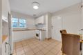 Property photo of 7 Sparks Road Norlane VIC 3214