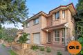 Property photo of 2/78 Vaughan Street Lidcombe NSW 2141