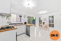 Property photo of 2/78 Vaughan Street Lidcombe NSW 2141