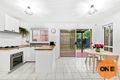 Property photo of 2/78 Vaughan Street Lidcombe NSW 2141