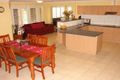 Property photo of 23 Chablis Close Muswellbrook NSW 2333
