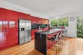 Property photo of 31 Eighth Avenue Anglesea VIC 3230