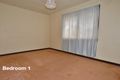 Property photo of 90 Ravenswood Drive Nollamara WA 6061