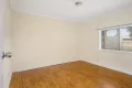 Property photo of 24 Davis Street Boulder WA 6432