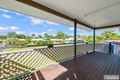 Property photo of 14 Ashgrove Crescent Taranganba QLD 4703