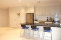 Property photo of 4 Pike Street Paringa SA 5340