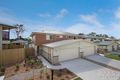 Property photo of 39/56 Wright Street Carindale QLD 4152