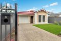 Property photo of 9 Roebuck Street Mile End SA 5031