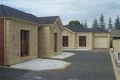 Property photo of 608 Anzac Highway Glenelg East SA 5045
