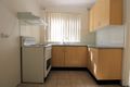 Property photo of 2/7 Bridge Street Cabramatta NSW 2166