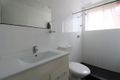 Property photo of 2/7 Bridge Street Cabramatta NSW 2166