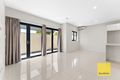 Property photo of 3/43 Yale Road Thornlie WA 6108