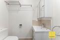Property photo of 3/43 Yale Road Thornlie WA 6108