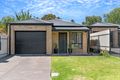 Property photo of 2A Abbaron Court Aberfoyle Park SA 5159