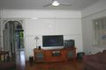 Property photo of 163 Eildon Road Windsor QLD 4030