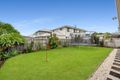 Property photo of 45 Cootharaba Crescent Warner QLD 4500