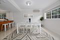 Property photo of 3/7 Moree Street Gordon NSW 2072