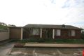 Property photo of 1 Emily Street Birkenhead SA 5015