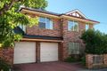 Property photo of 63B Barker Road Strathfield NSW 2135