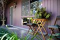 Property photo of 40 Orient Street Willow Vale NSW 2575