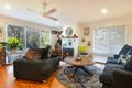 Property photo of 40 Orient Street Willow Vale NSW 2575