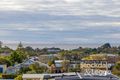 Property photo of 1 Karkarook Road Rye VIC 3941