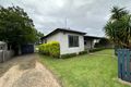 Property photo of 1056 Wingham Road Wingham NSW 2429