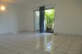 Property photo of 12/44 Bagshaw Crescent Gray NT 0830