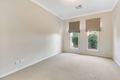 Property photo of 5B Barnett Avenue Glynde SA 5070