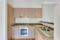 Property photo of 5B Barnett Avenue Glynde SA 5070
