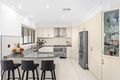 Property photo of 13 Solander Avenue Shell Cove NSW 2529