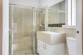Property photo of 5B Barnett Avenue Glynde SA 5070