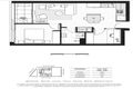 Property photo of 619/1 Dyer Street Richmond VIC 3121