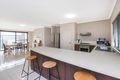 Property photo of 1 Norseman Approach Baldivis WA 6171