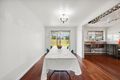 Property photo of 23 Kingdon Place Goolwa South SA 5214