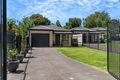 Property photo of 2A Abbaron Court Aberfoyle Park SA 5159