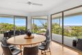 Property photo of 31 Eighth Avenue Anglesea VIC 3230