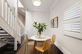 Property photo of 225 Enmore Road Enmore NSW 2042