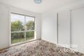 Property photo of 1 Karkarook Road Rye VIC 3941