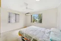 Property photo of 90 Queen Street Bundaberg North QLD 4670