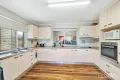 Property photo of 90 Queen Street Bundaberg North QLD 4670