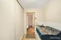 Property photo of 90 Queen Street Bundaberg North QLD 4670