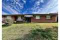 Property photo of 33 Kamilaroi Drive Moree NSW 2400