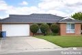 Property photo of 1/7 Kimberley Drive Tatton NSW 2650